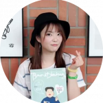 謝雨珊-〈38度左右〉