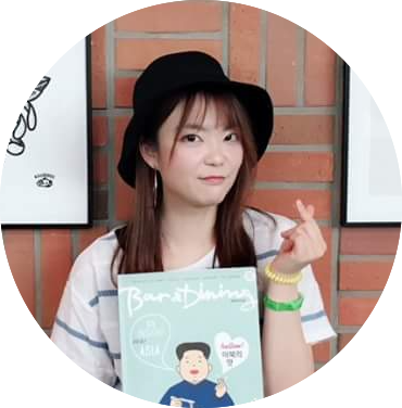 謝雨珊-〈38度左右〉