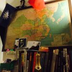 專題三｜談談「這個國家」